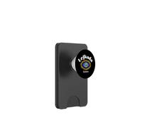 Grecia Ricordo di Lefkada / Lefkada PopSockets PopWallet per MagSafe