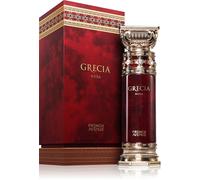 Grecia Rosa