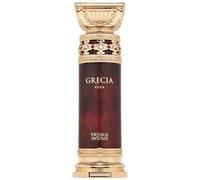 Grecia Rosa EDP 100ml by French Avenue