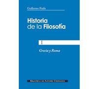 Grecia y Roma: 160