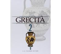 Grecità. Per il Liceo classico. Con e-book. Con espansione online (Vol. 2)