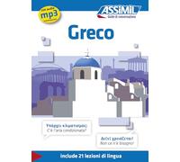 Greco