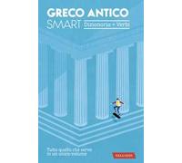 Greco antico smart. Dizionario+Verbi