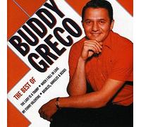 Greco, B. - The Best of