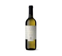 Greco Beneventano IGP Torre Varano 2023 Vino Bianco 75cl Spedizione Rapida