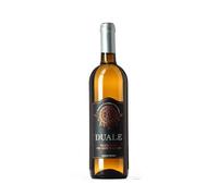 GRECO BIANCO Bacca D'oro del Mediterraneo Duale 2023 - Crisera'