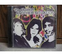 Greco, Buddy - Another Situation