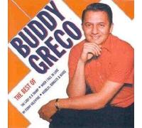 Greco, Buddy - Best Of Buddy Greco