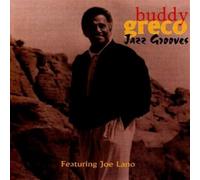 Greco, Buddy - Jazz Grooves
