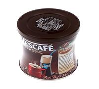 Greco classico Nescafe Frappe 100g