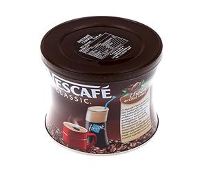 Greco classico Nescafe Frappe 100g