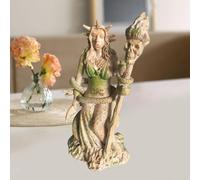 Greco Dea Dell'amore Statua Decorativa Scultura Ufficio Figurine Meditazione