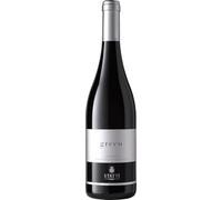 Greco di Calabria IGT - Statti