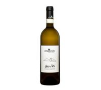 Greco di Tufo Ciro Picariello 2024