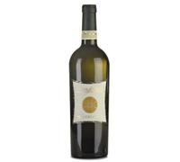 Greco di Tufo DOCG