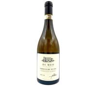 Greco di Tufo DOCG 2020 - Azienda Agricola Di Meo