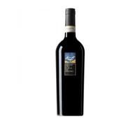 Greco di Tufo DOCG 2023 - Feudi di San Gregorio 0.75 lt
