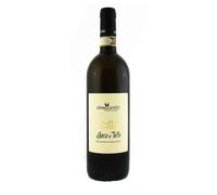 Greco di Tufo DOCG 2024 - Ciro Picariello 0.75 lt
