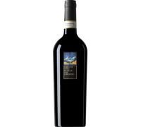 Greco di Tufo DOCG 2025 - 0,75 L