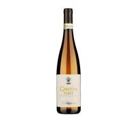 Greco di Tufo DOCG 2025 - Mastroberardino 0.75 lt