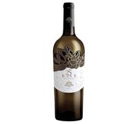 Nativ 25 Rare Greco di Tufo DOCG 2024 0,75 ℓ