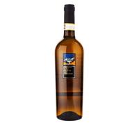 Greco di Tufo DOCG Feudi di San Gregorio 2020 0,75 ℓ