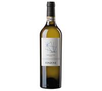 Greco di Tufo DOCG Fonzone 2020 0,75 ℓ