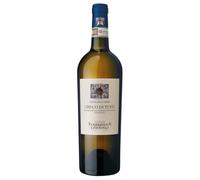 Greco di Tufo DOCG Loggia della Serra Terredora 2022, 0,75 ℓ