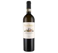 Greco di Tufo DOCG Nova Serra Mastroberardino 2024, 0,75 ℓ