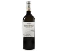 Greco di Tufo DOP Riserva "Torrefavale" 2021 - Cantine dell'Angelo