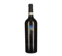 Greco di Tufo Feudi di San Gregorio 2025