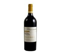Greco di Tufo Giallo d'Arles 2023 Quintodecimo - Greco di Tufo Giallo d'Arles 2023 Quintodecimo 75cl