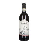 Greco di Tufo Guido Marsella 2023
