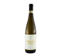 Greco di Tufo Mastroberardino 2024