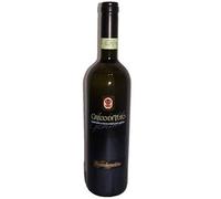 Greco Di Tufo Mastroberardino Cl 75