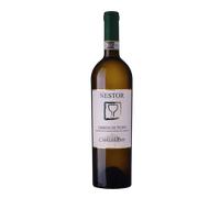 Greco di Tufo 'Nestor' Tenuta Cavalier Pepe 2025