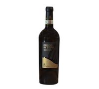 Greco di Tufo Riserva 'Miniere' Cantine dell'Angelo 2022