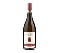 Greco di Tufo Terra d'Uva 2023 - Benito Ferrara
