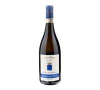 Greco di Tufo Vigna Cicogna 2023 - Benito Ferrara