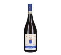 Greco di Tufo 'Vigna Cicogna' Benito Ferrara 2024