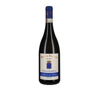 Greco di Tufo 'Vigna Cicogna' Benito Ferrara 2025