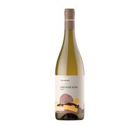 Greco di Tufo Villa Raiano 2024