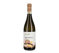 Greco di Tufo Villa Raiano 2025