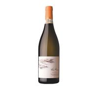 Greco di Tufo 'Vitis Aminea' Cantine Astroni 2023