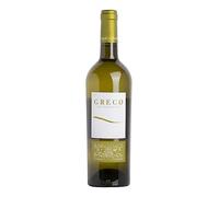 Di Majo Norante - Molise Greco Dop 2023