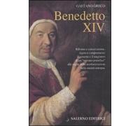 Greco,Gaetano. - Benedetto XIV.