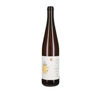 Greco in Anfora 'Sophia' Cantina Giardino 2022