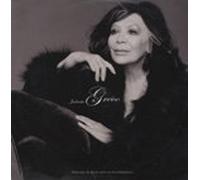 Greco, Juliette - Aimez-Cous Les UNS Les Autres [Import]