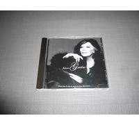 Greco, Juliette - Aimez Vous Les Uns Le Autres