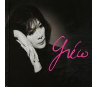 Greco, Juliette - Cd Story